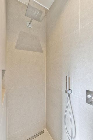 Appartement te huur: Johannes Verhulststraat 149-1 1071 NB Amsterdam - Photo 2