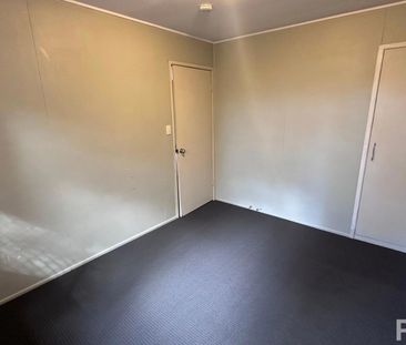 TWO BEDROOM BRICK - NEW CARPET - Photo 2