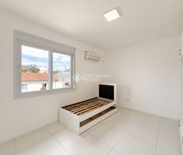 Casa com 3 quartos e 150m² para alugar em Rio Tavares, Florianópolis. - Photo 5