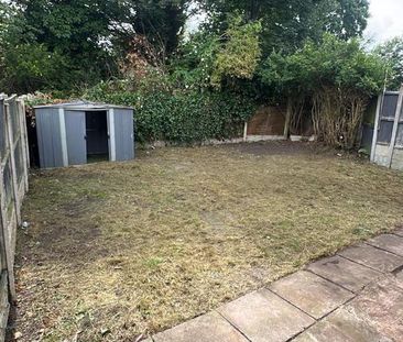 3 bedroom terraced house to rent - Photo 5