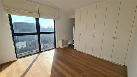 Duplex te huur - Foto 2