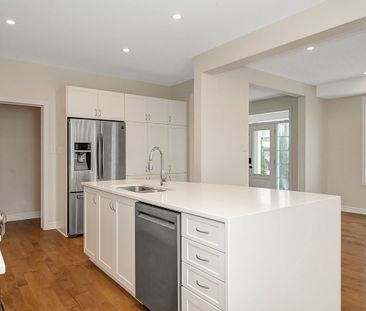 For Lease - 115 Discovery Crescent, Stittsville - Munster - Richmon... - Photo 4