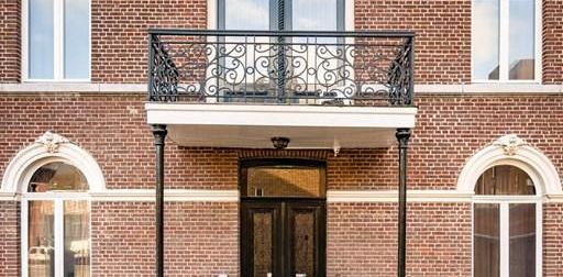 Willem II Singel 4B01, 6041 HS Roermond, Nederland - Foto 2