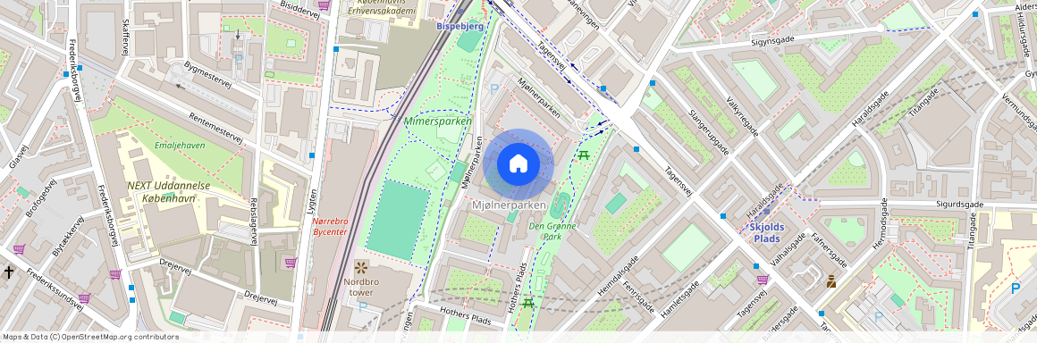 København