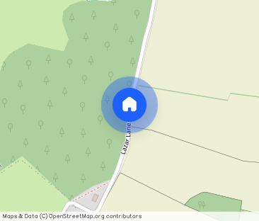 2 Moor Cottages, Lazar Lane, Milford, Stafford - Photo 1