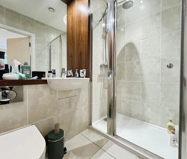 Hatton Road, Wembley, HA0 1QY - Photo 6