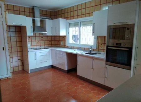 Luxury 5 room Detached House for rent in Bunyola, Balearic Islands - Foto 2