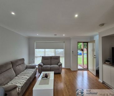 1/7-11 Kanooka Grove, 3177, Doveton Vic - Photo 4