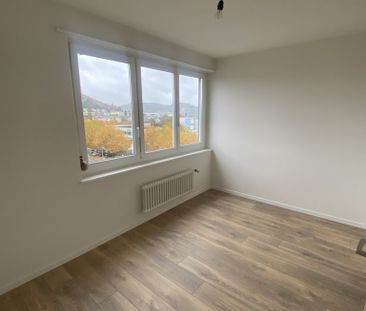 Weitsicht an bester Lage - Foto 6