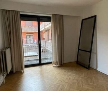 Appartement te huur in Geel voor € 690 met 1 slaapkamer - Photo 6