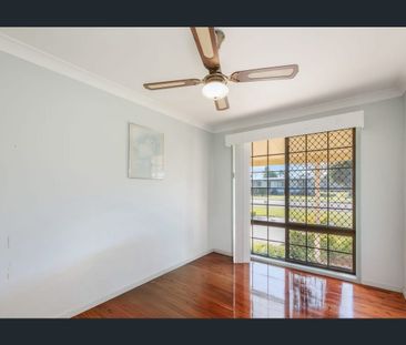 27 Sloane Street, Kalkie, Qld 4670 - Photo 4