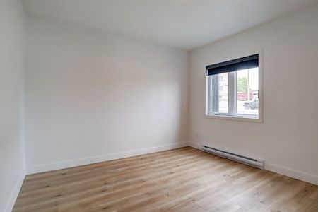 65, rue Michel-Robidoux #101, East-Angus - Photo 2