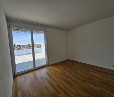 3.5 Zimmer, 86 m², 2. Stock - Foto 2
