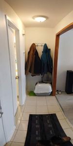 1 CH - 1 SDB - Québec - $967 /mo - Photo 4
