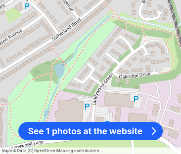 2 bedroom house for rent - Photo 1