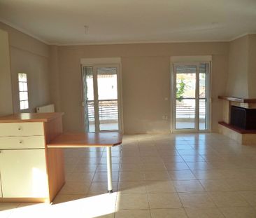 Διαμέρισμα για ενοικίαση - Μίκρα, - Photo 5