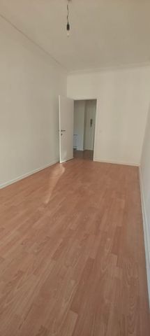 Appartement te huur - Foto 4