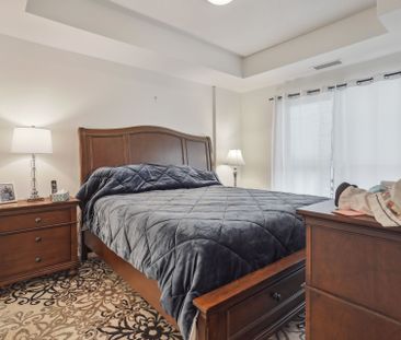 For Lease - 550 North Service Road Unit# 309, Grimsby, Ontario - Photo 2