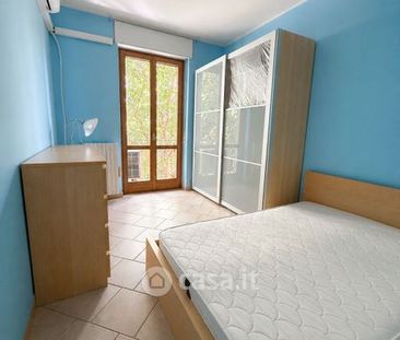 Bilocale in Affitto in Via San Brunone 17 a Milano - Photo 6