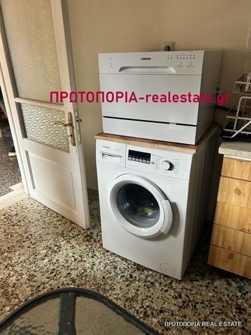 Studio/Γκαρσονιέρα για ενοικίαση Άγιος Λουκάς (Λαμία) - Φωτογραφία 4
