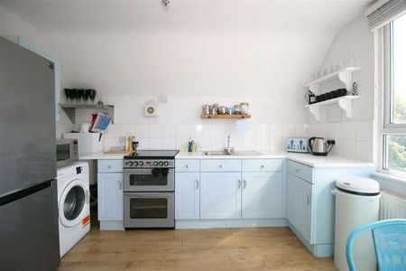 Pound Road, West Wittering, PO20 - Photo 3