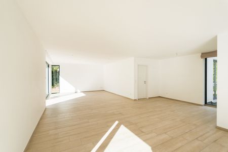 Dennenlaan, 3080, Tervuren - Photo 3