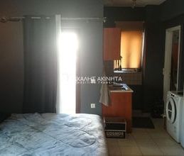 Studio/Γκαρσονιέρα για ενοικίαση - Ηράκλειο Κρήτης, - Photo 4