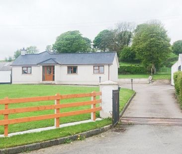 39 Clady Road BT60 2HB - Photo 2