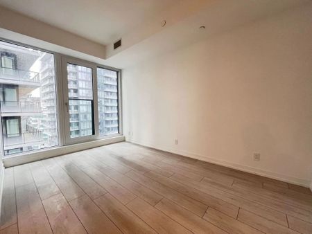 For Lease - 55 Mercer Street Unit# 2506, Toronto, Ontario - Photo 4