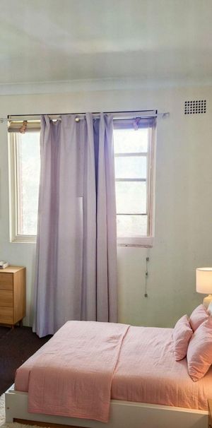 Modern 2 Bedroom Unit in Convenient Location - Photo 1