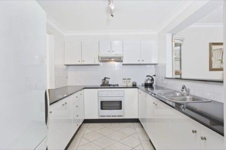 Northmead - Photo 4