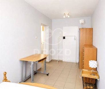 Pokój - Photo 3