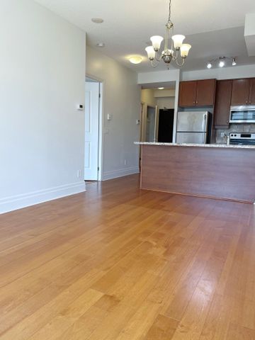 For Lease - 111 Upper Duke Crescent Unit# 319, Markham, Ontario - Photo 4