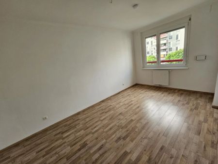 8020 Graz, Eggenberger Gürtel 56/02/006 - Photo 2