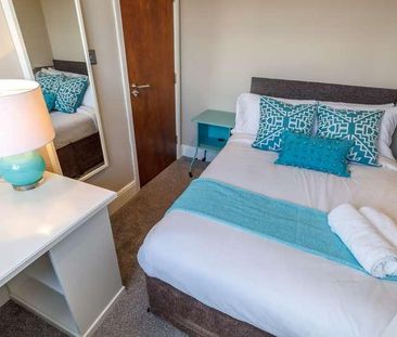 Romer Road, L6 - Photo 6