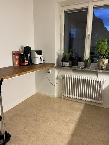 Nacka - 3rok - 12mån - 13.977kr/mån - Foto 2