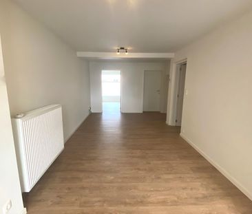 Appartement te huur in Astene - Foto 1