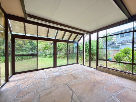 14 Koonawarra Avenue, Lindfield, NSW - Photo 5