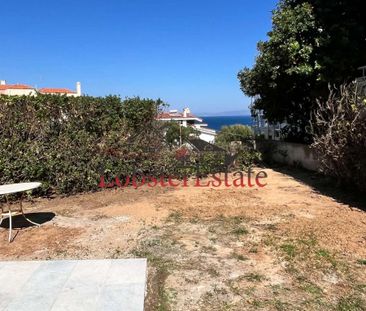 Μονοκατοικία για ενοικίαση Κέντρο (Ραφήνα) - Photo 2