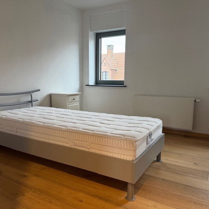 Bosstraat 86 - Foto 1