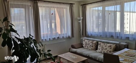 Apartament de inchiriat 3 camere zona Eroilor! - Fotografie 4