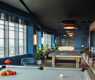 Enclave Croydon, CR0 - Photo 4