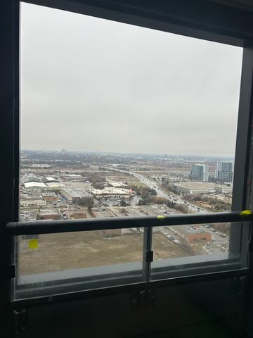 For Lease - 2920 Highway 7 Road Unit# 2609, Vaughan, Ontario - Photo 5