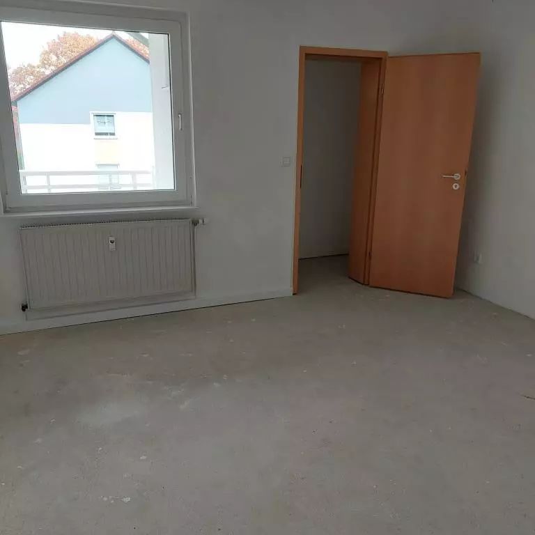 Ortelsburger Straße 18, 45897 Gelsenkirchen - Photo 1