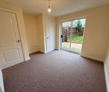 1 bedroom terraced bungalow to rent - Photo 2