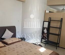 Διαμέρισμα για ενοικίαση - Χαλκίδα, - Photo 2