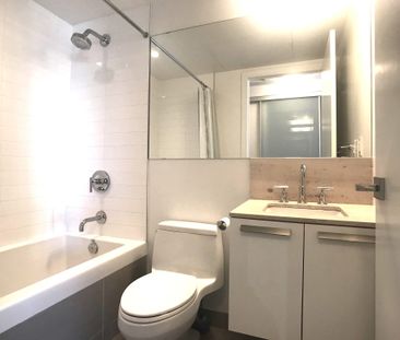 For Lease - 42 Charles Street Unit# 610, Toronto, Ontario - Photo 6