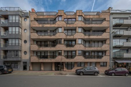 Leopoldlaan 156, Knokke - Photo 3