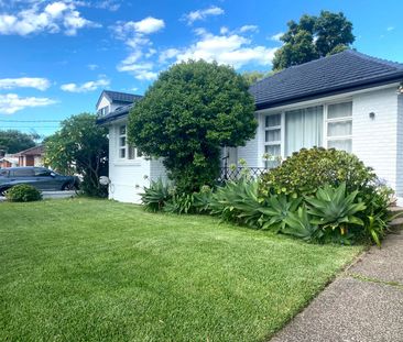 Home For Rent - Photo 2