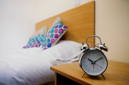 Deluxe En-Suite - Photo 3